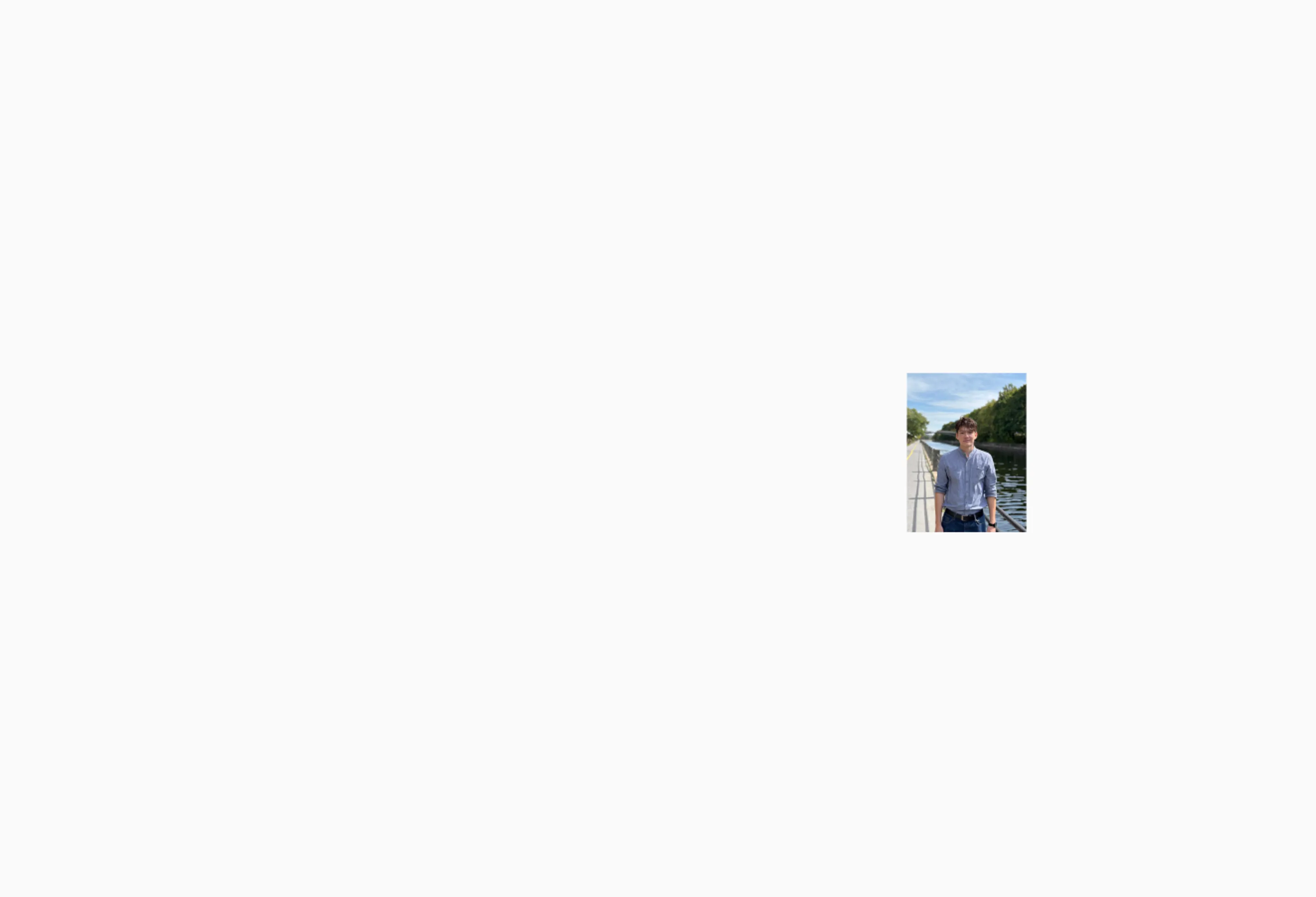 garcia.png