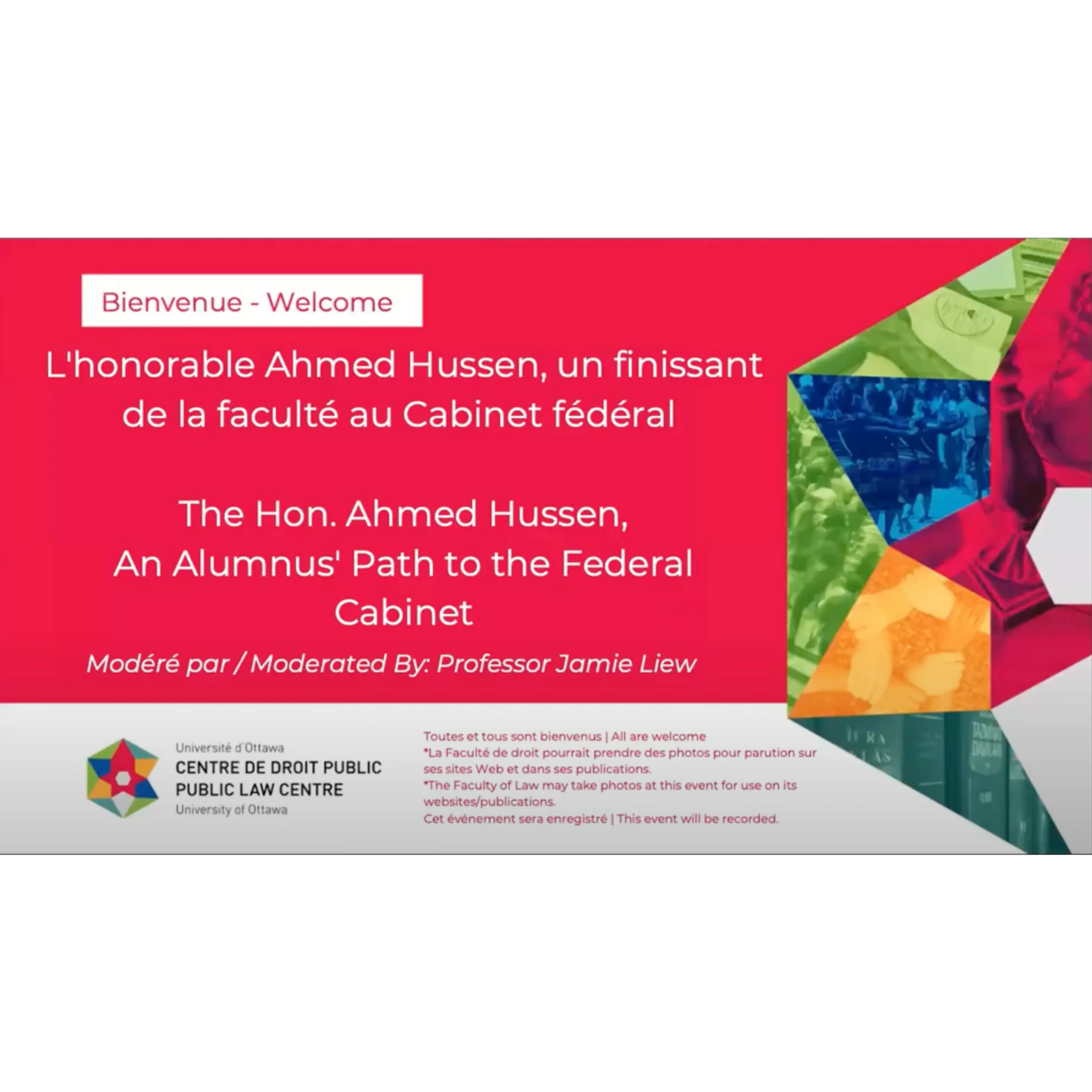 The Hon Ahmed Hussen.png