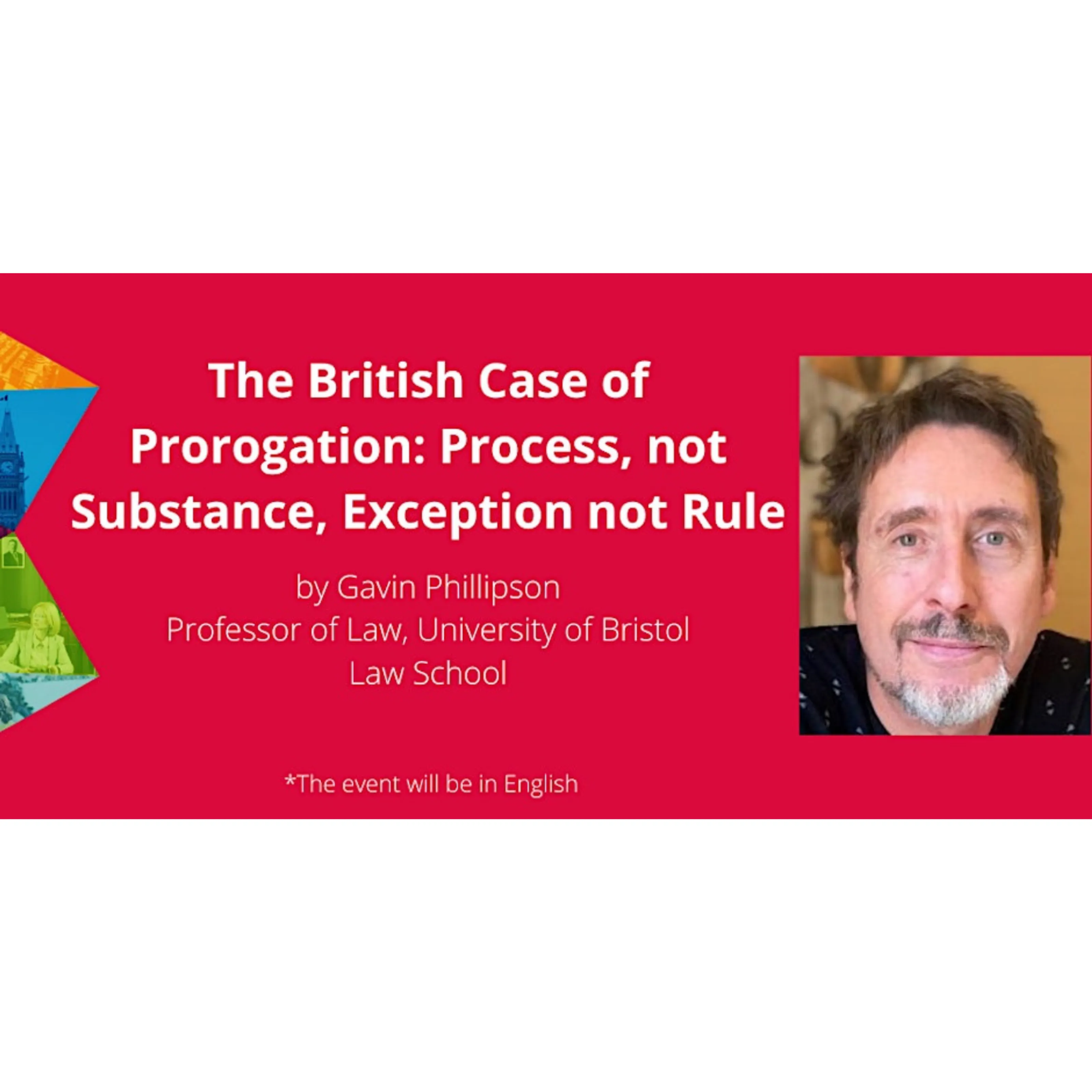 2022 The British Case of Prorogation.png