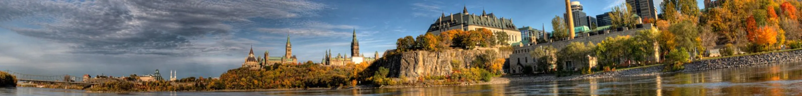 banner_parliament.jpg