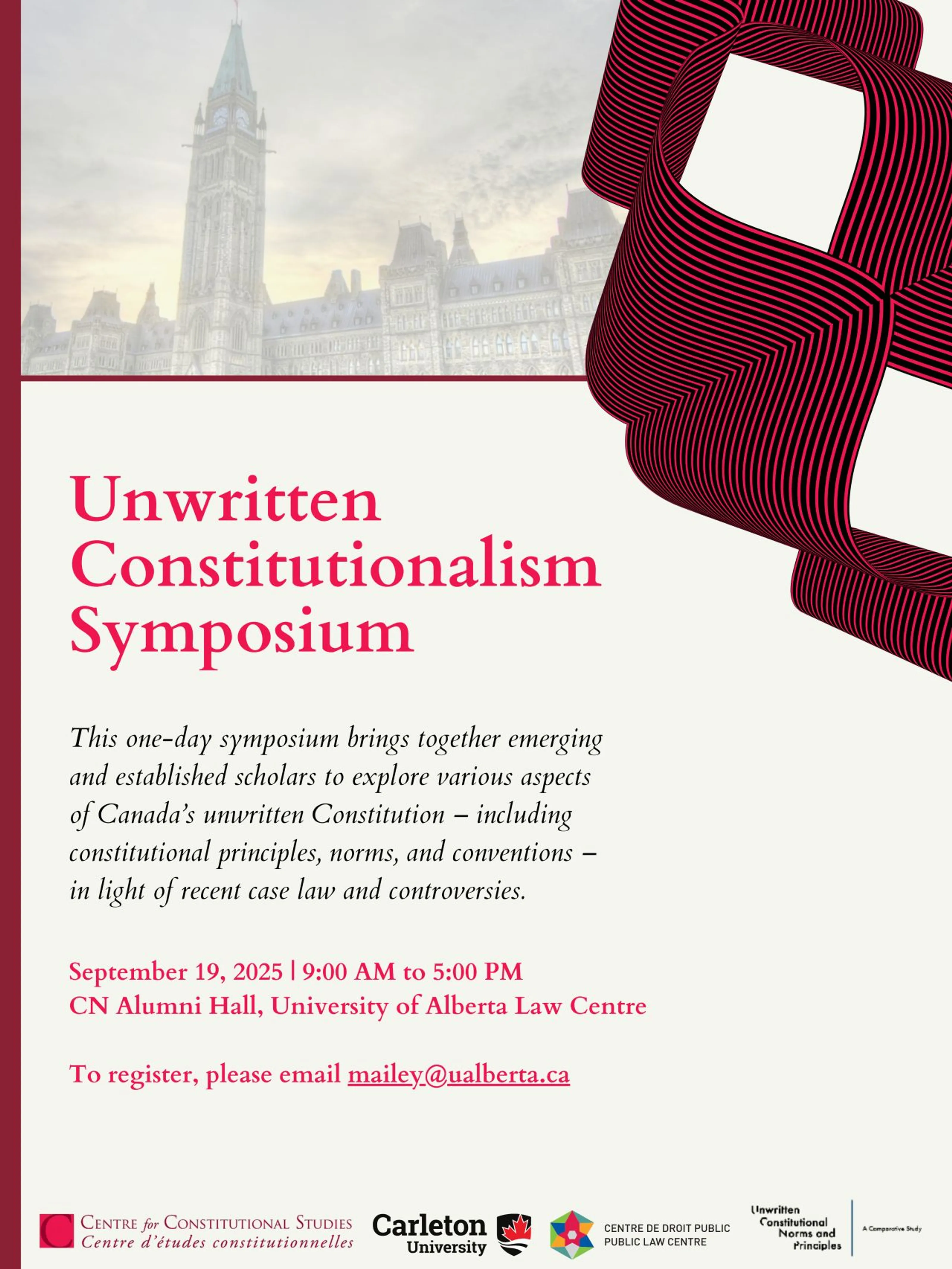 250919 Unwritten Consitutionalism Symposium.jpeg