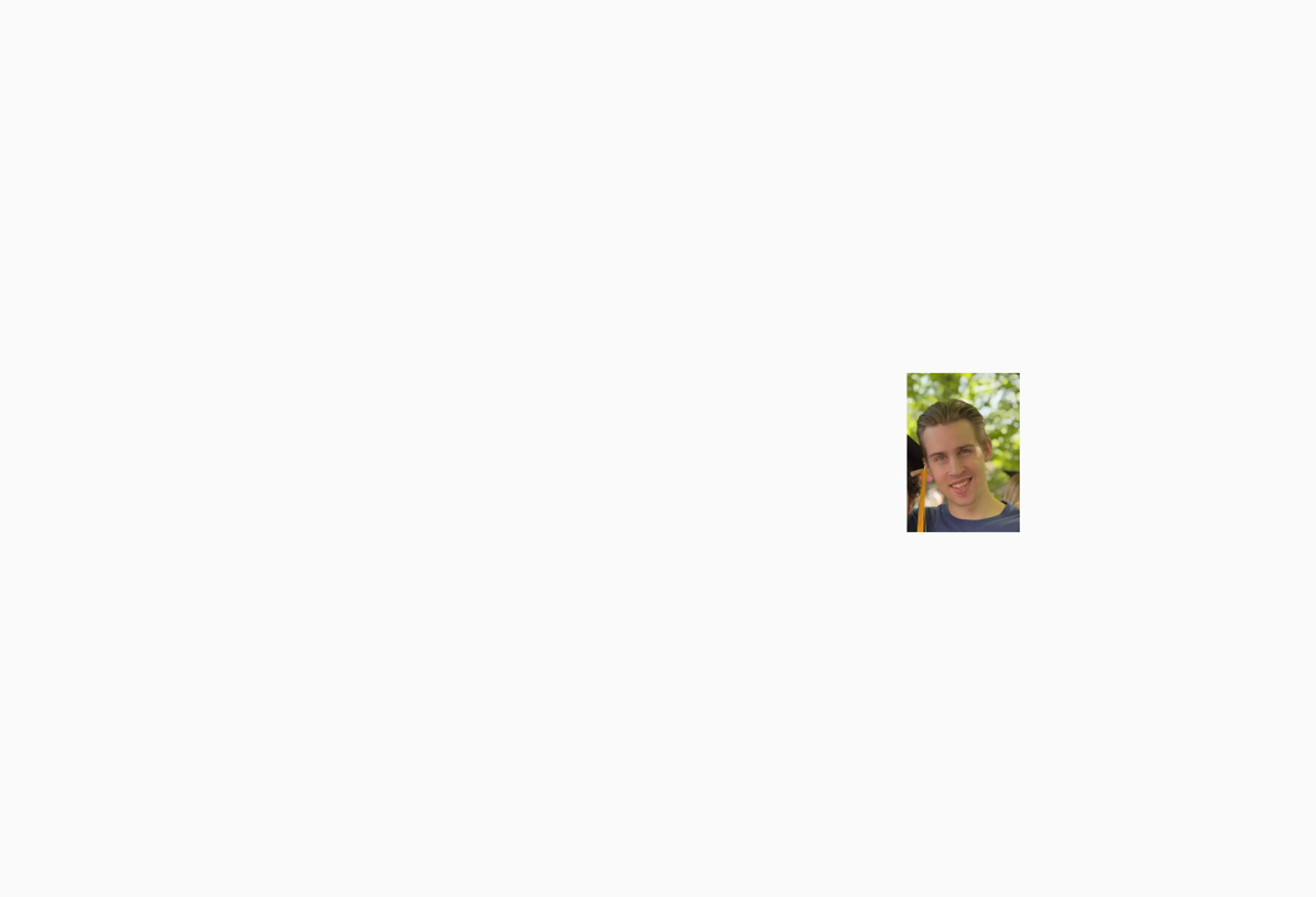 henczel.png