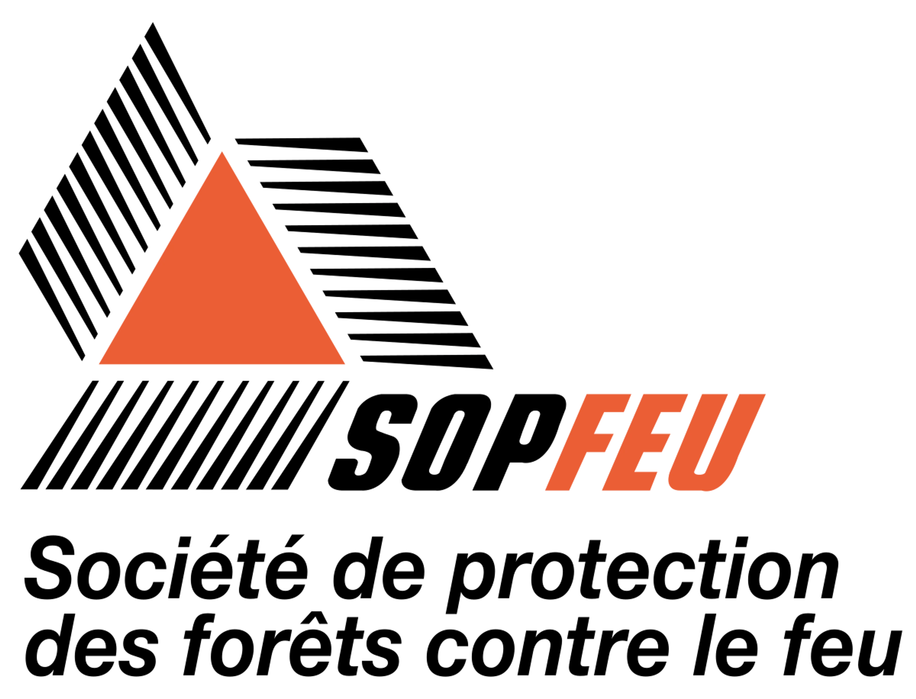 SOPFEU_Logo.svg.png
