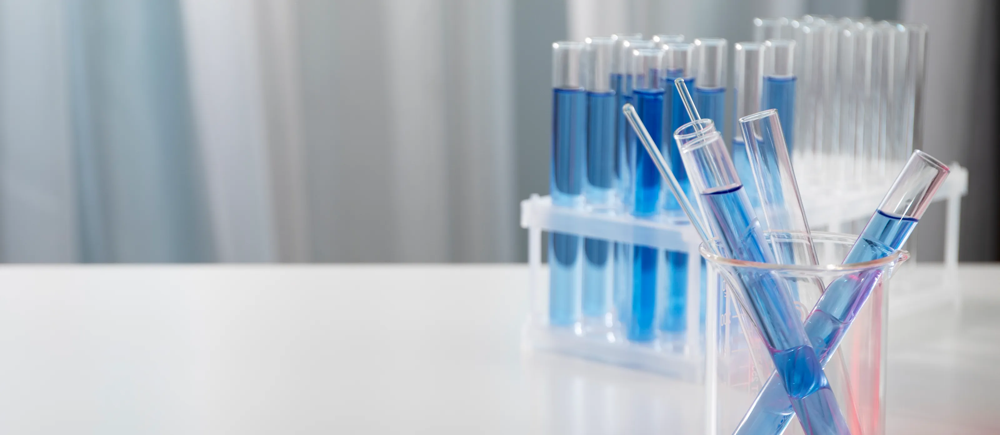 horizontal-science-banner-with-glass-containers.jpg