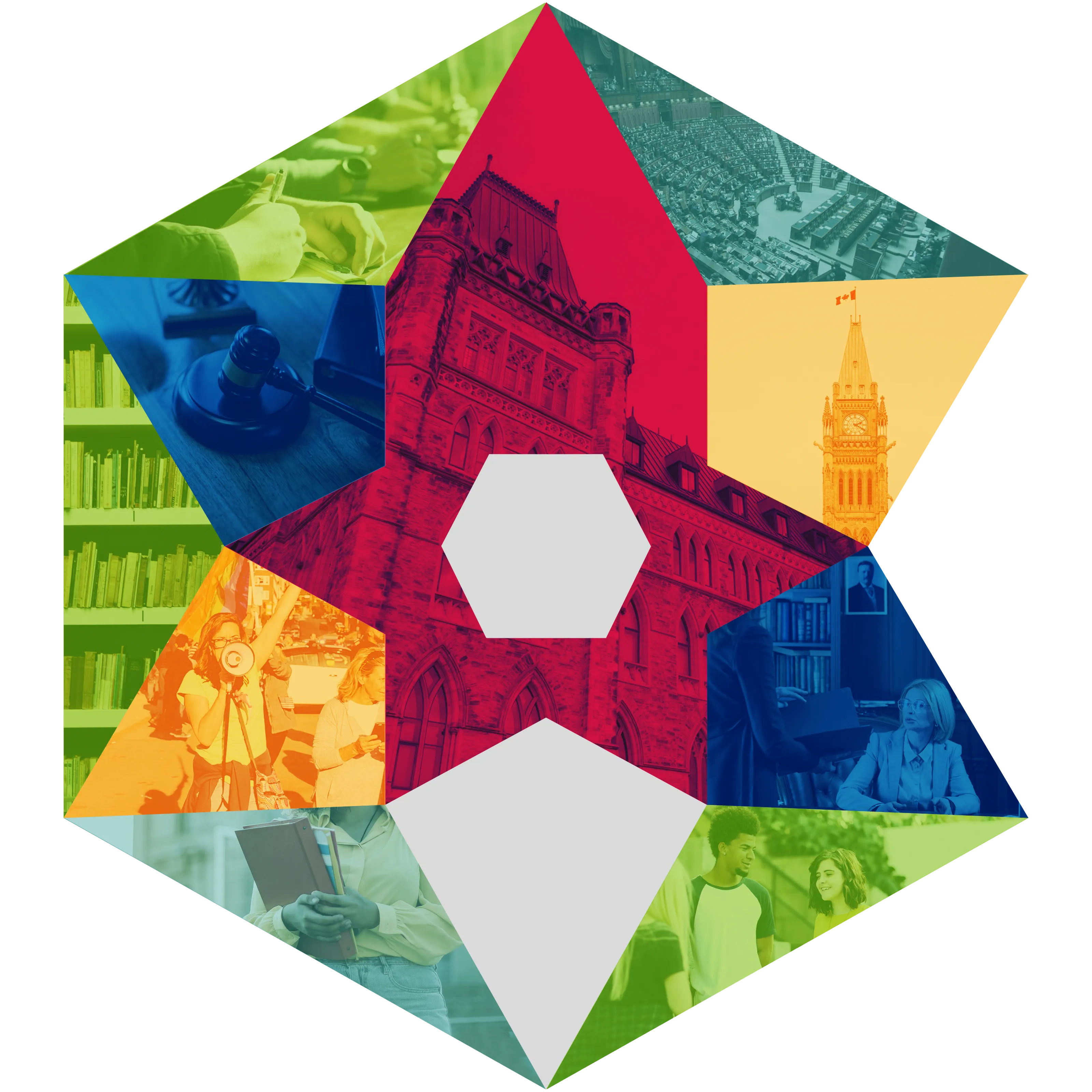 Centre-droit-public-uO_Mosaique-2.png