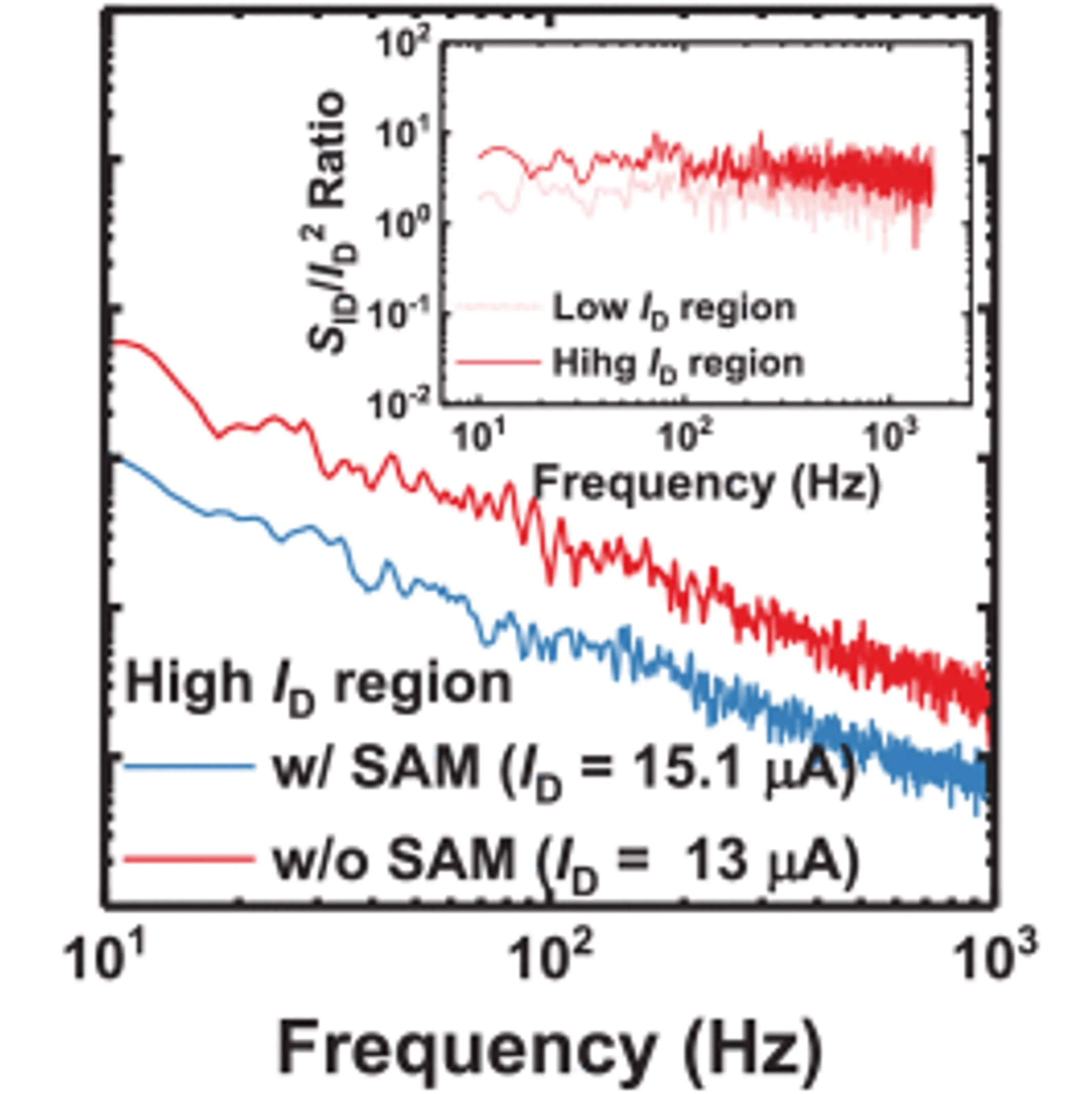 Screenshot 2026-02-12 235256.jpg