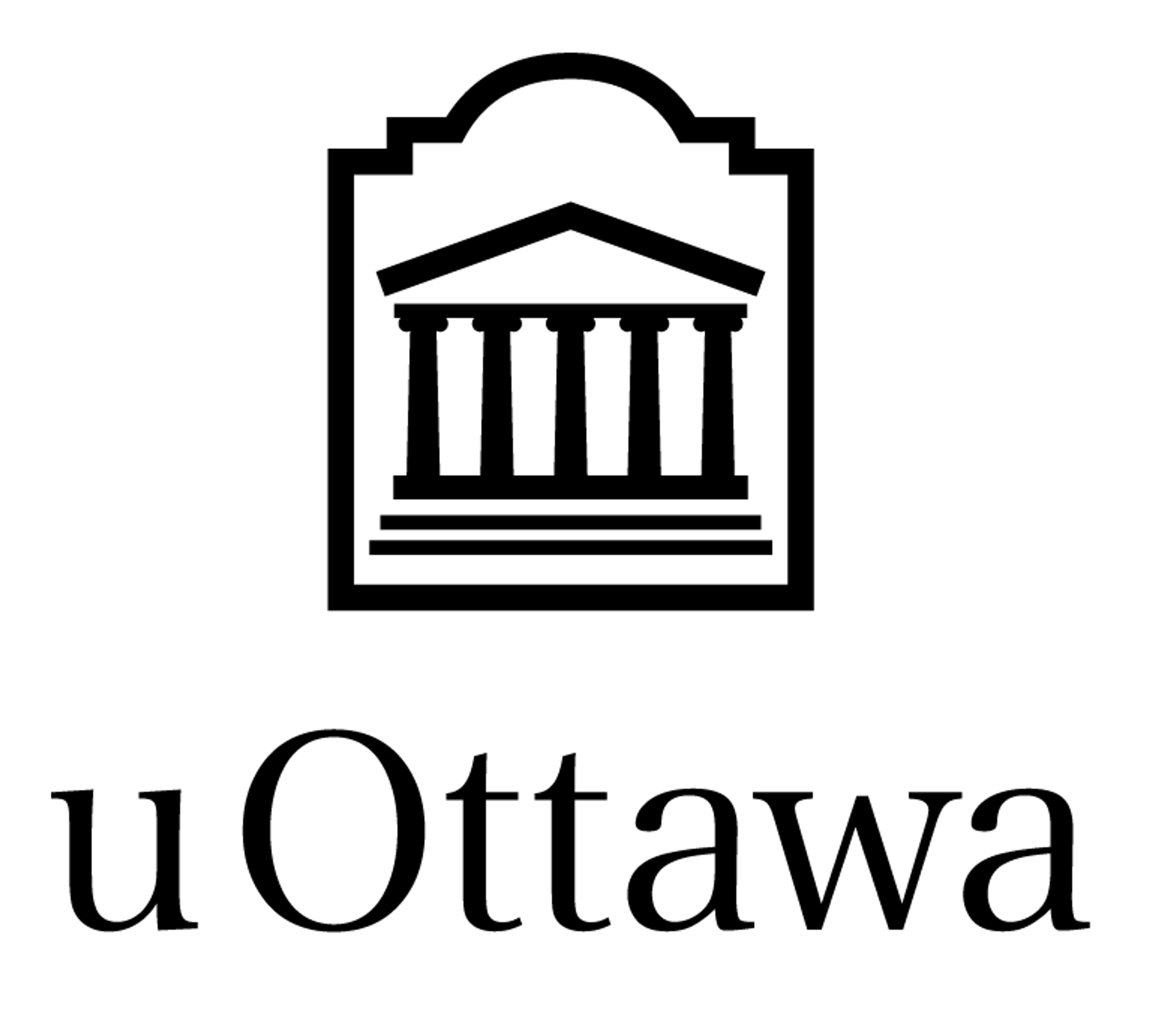 logo-medium