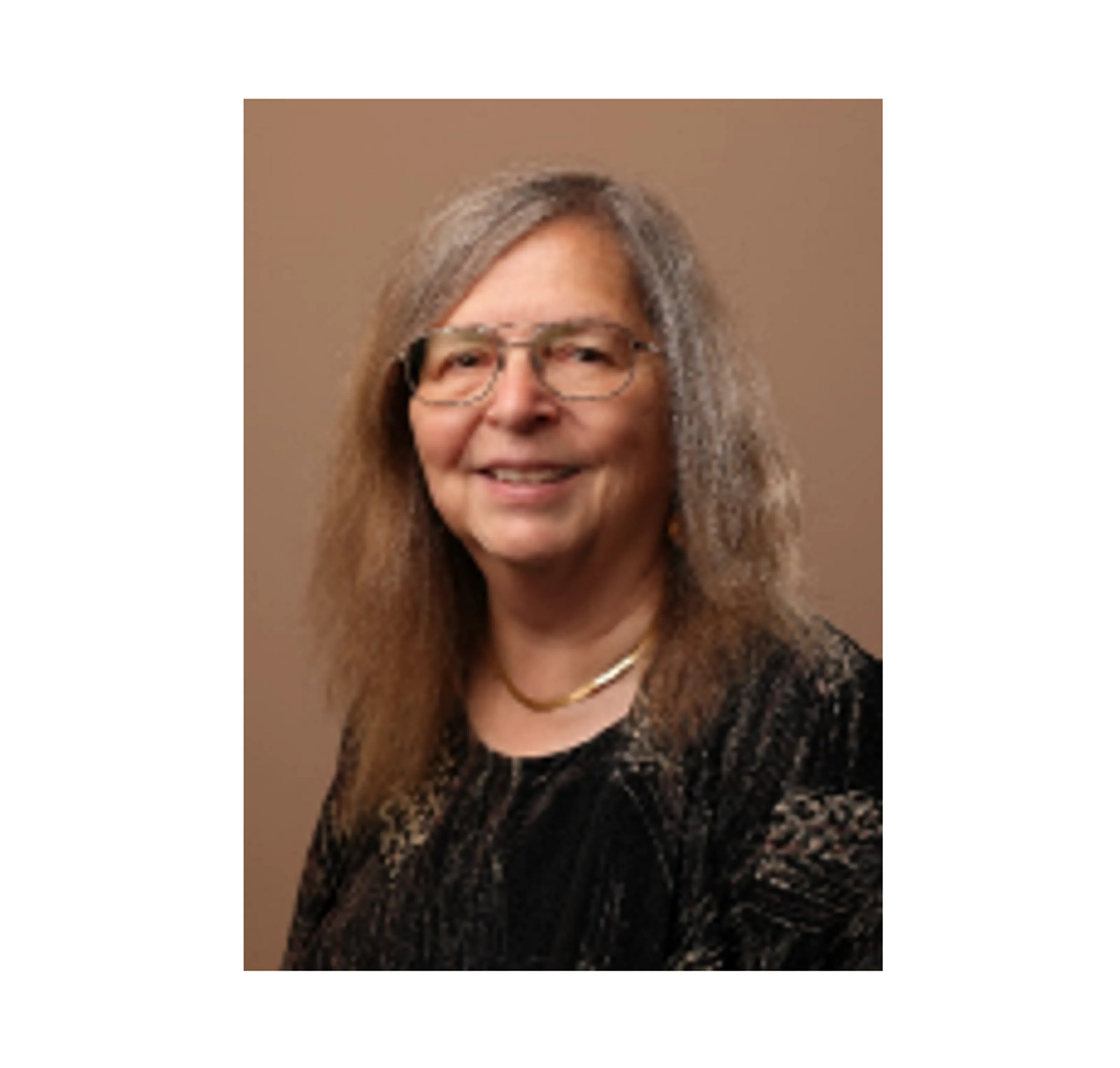 Carla Miner