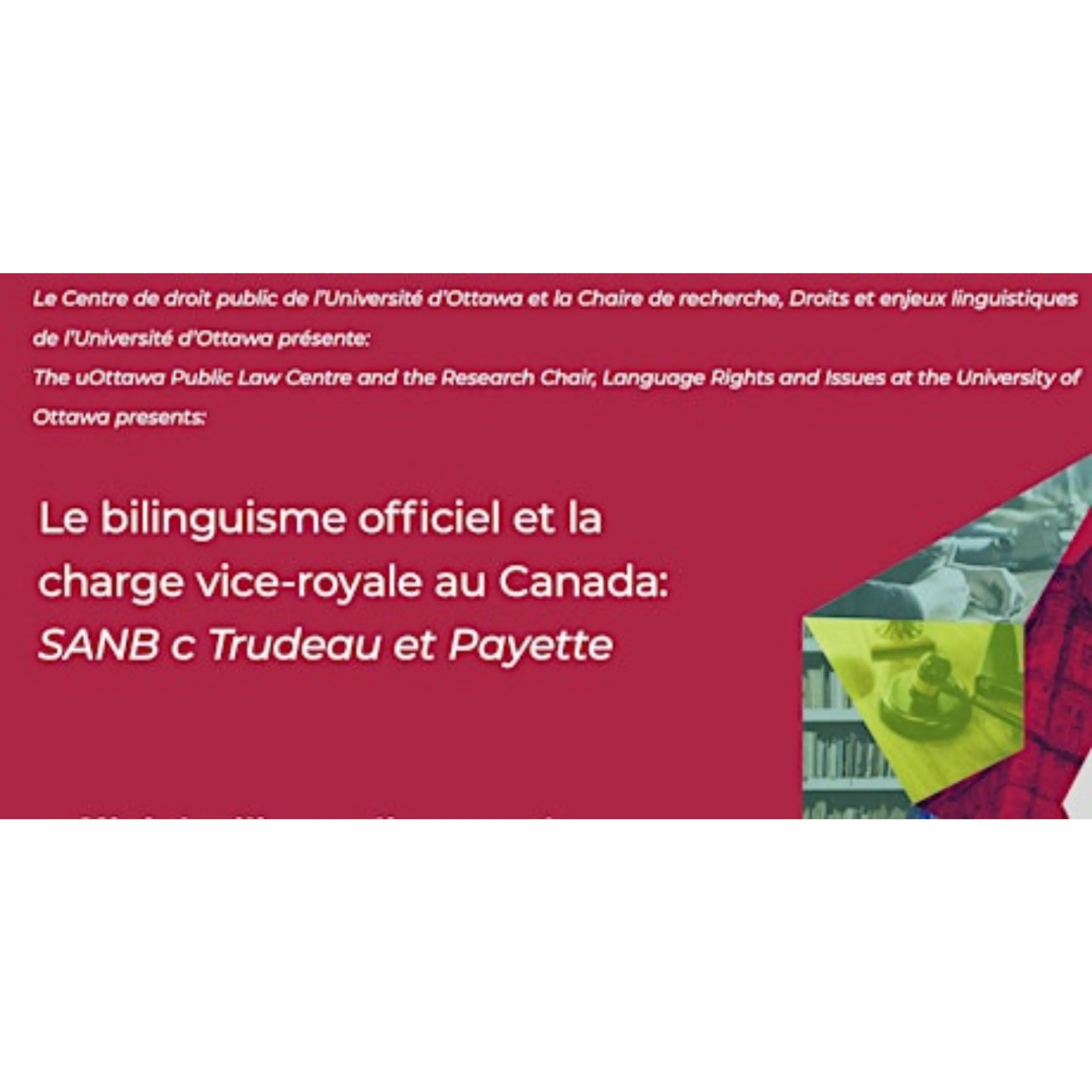 2021 Official Bilingualism and Canada's Vice regal office.png