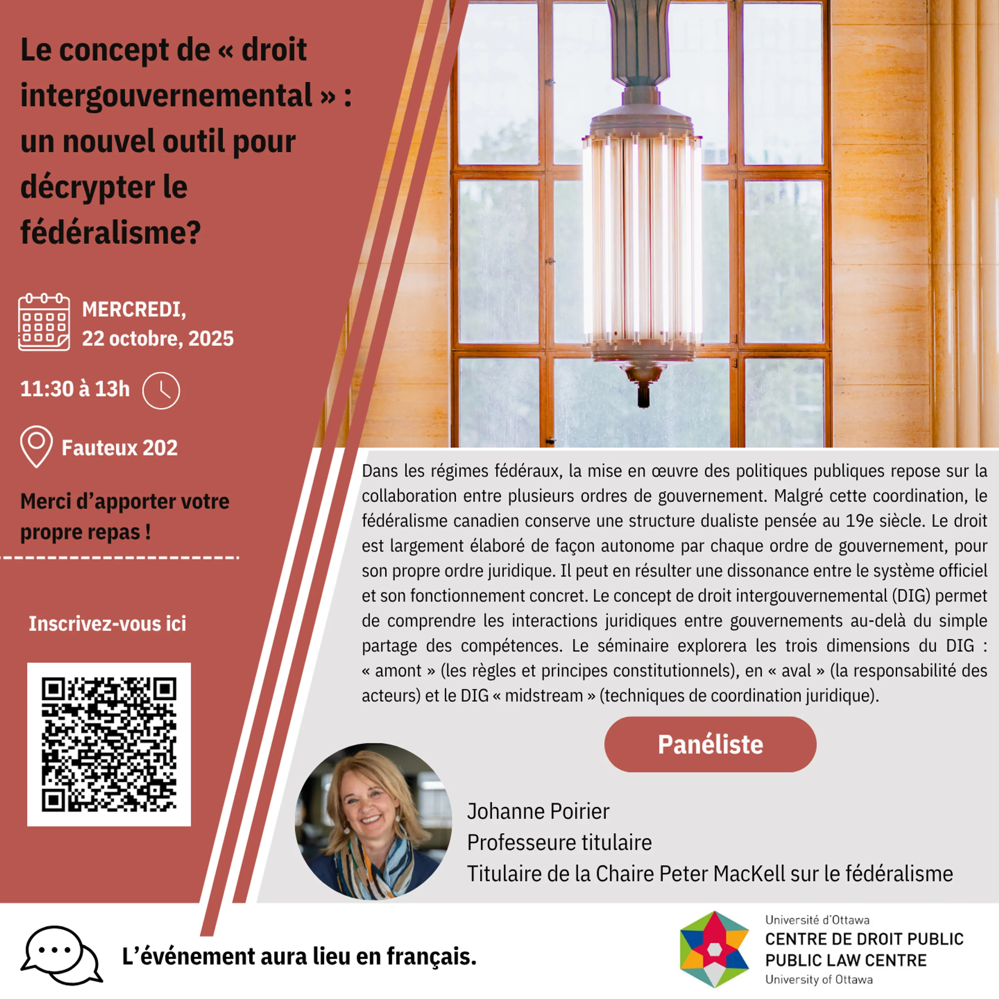 PLC Posters (1).png