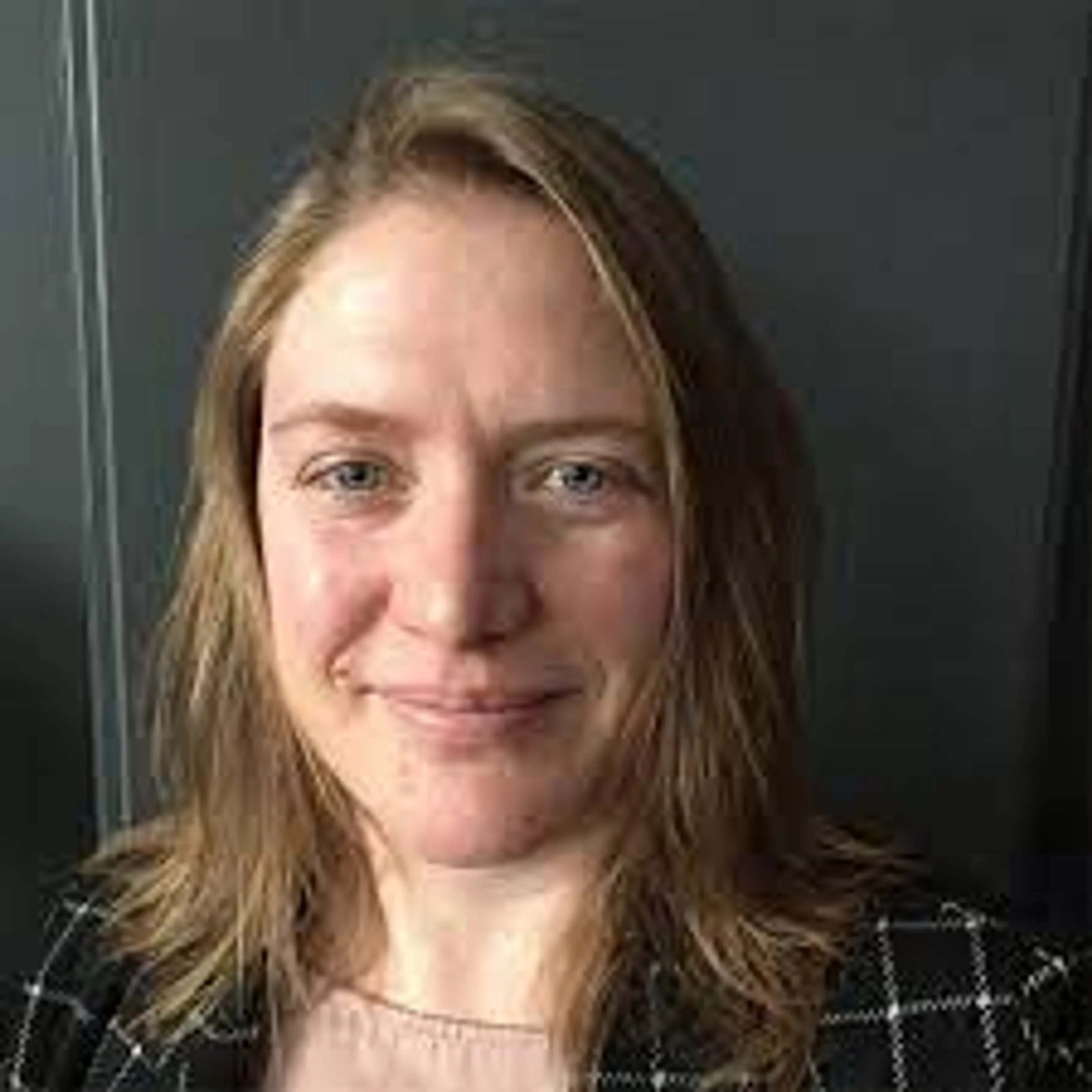 Elizabeth Brauer