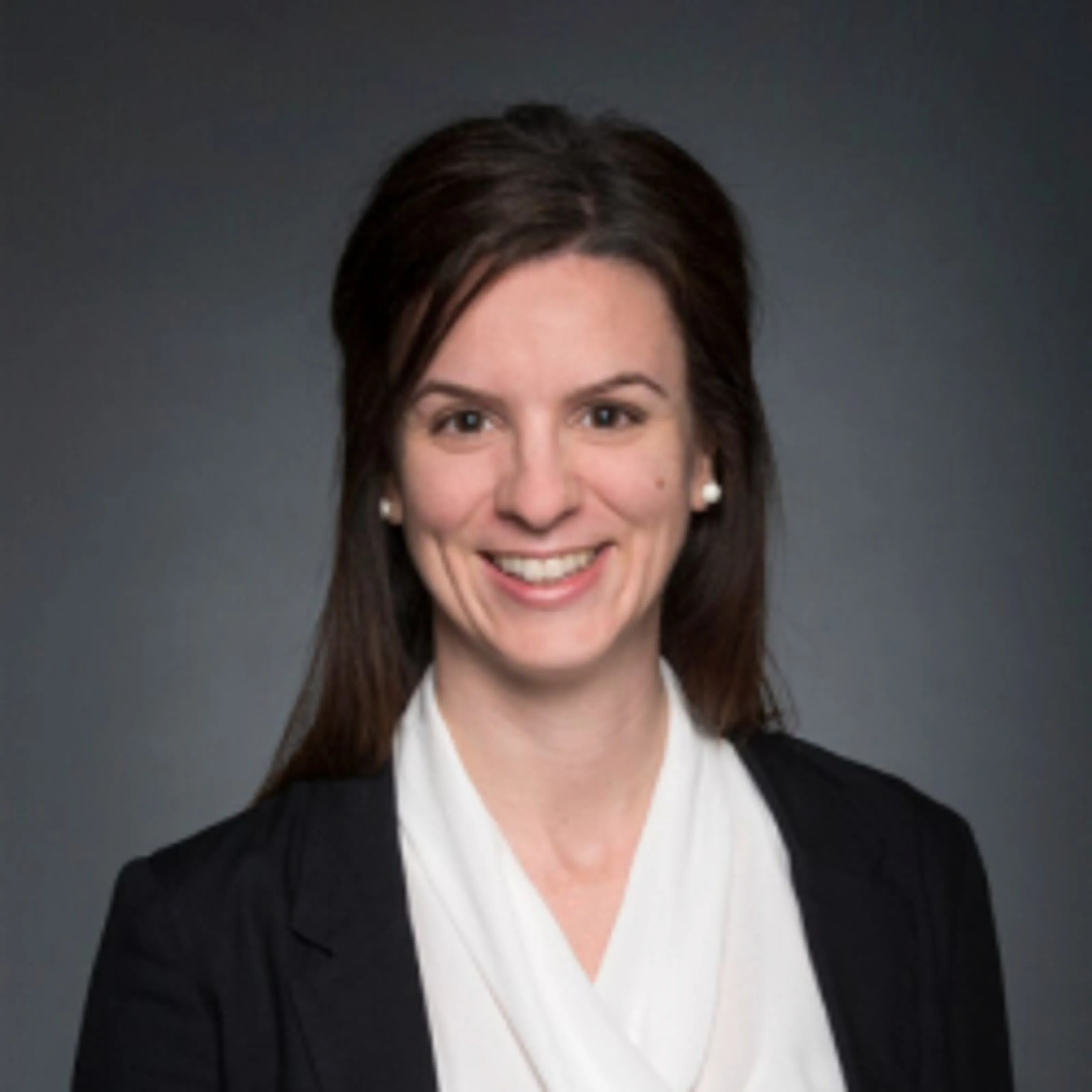 Karine Josée Lortie