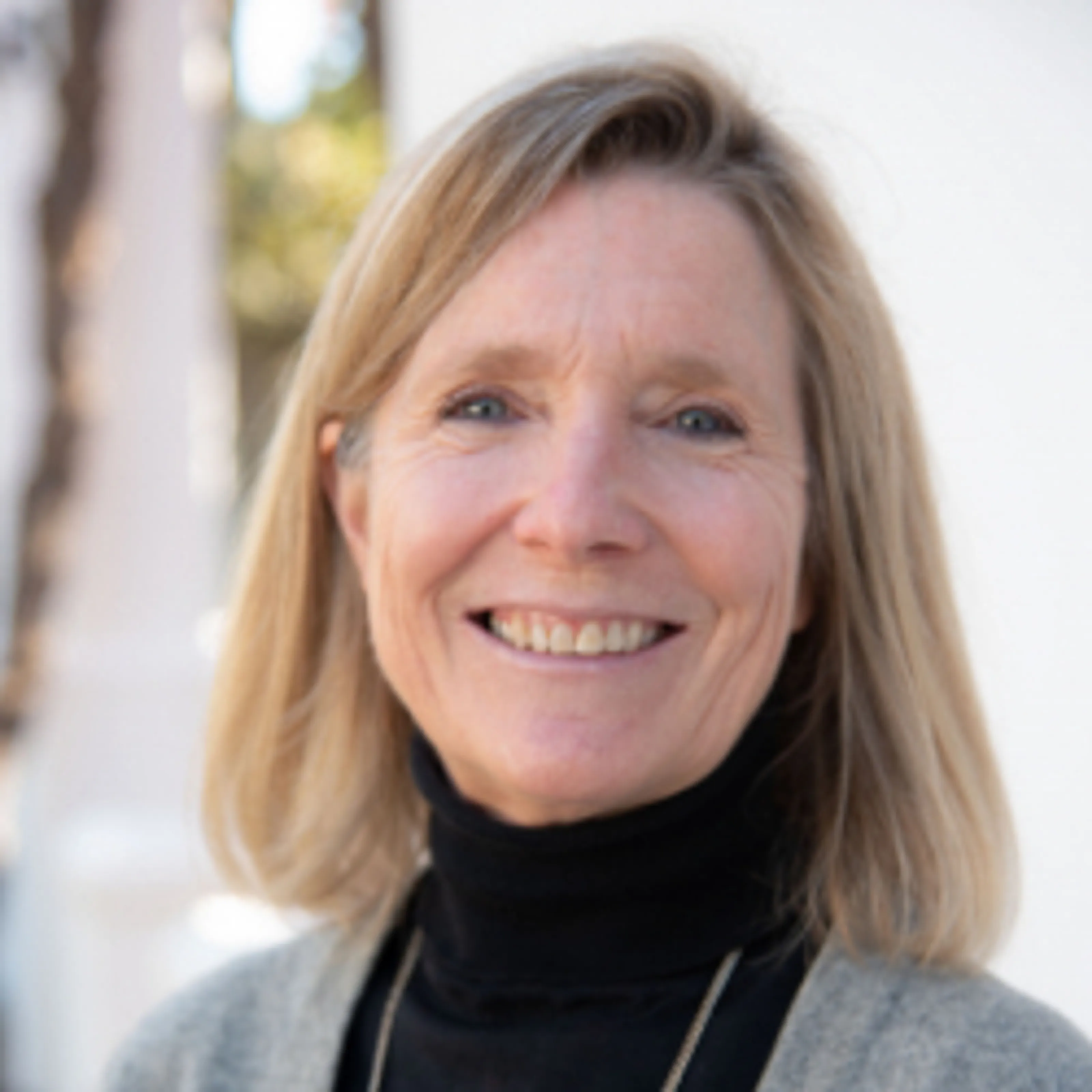 Kathleen Marie Bergs