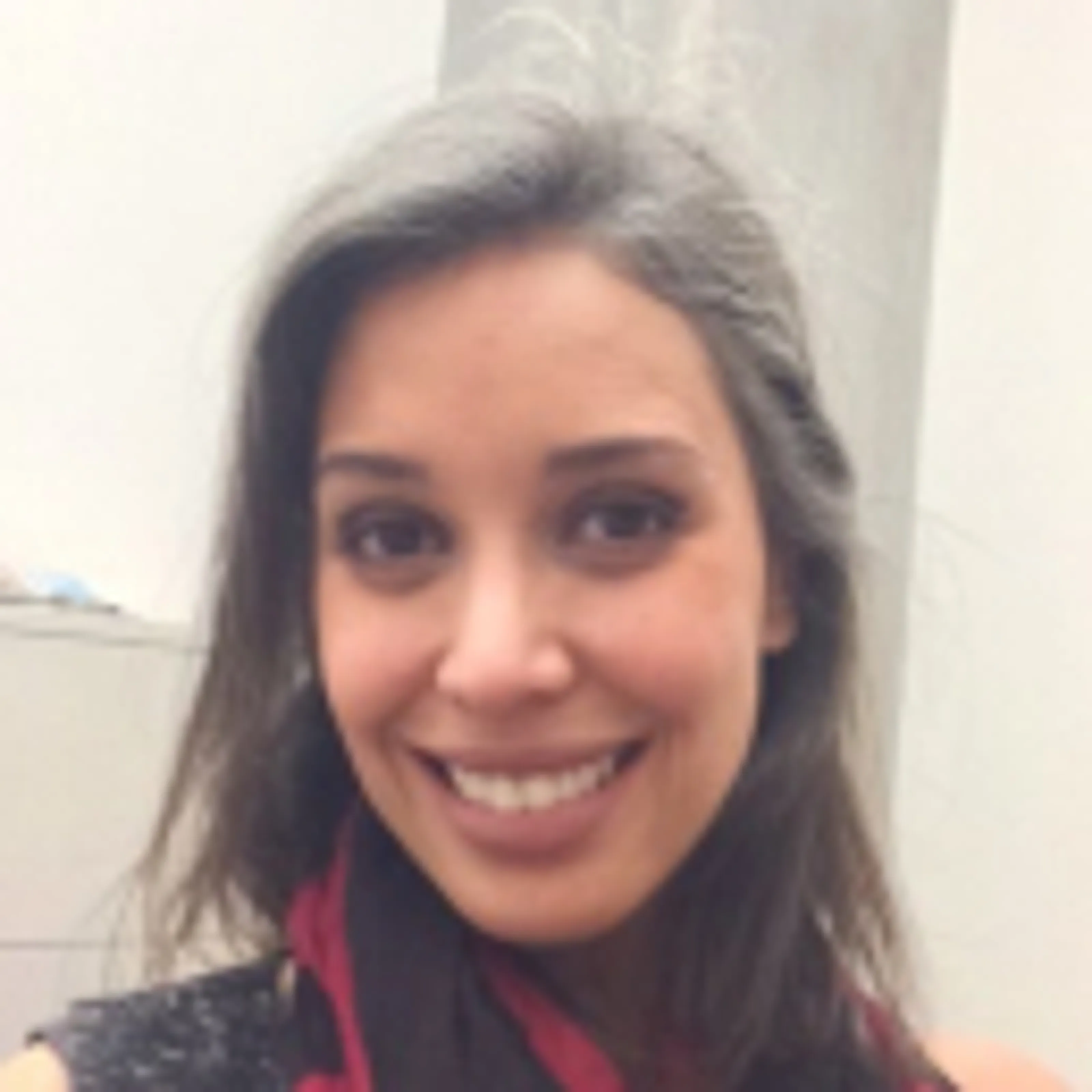 Aline Coutinho