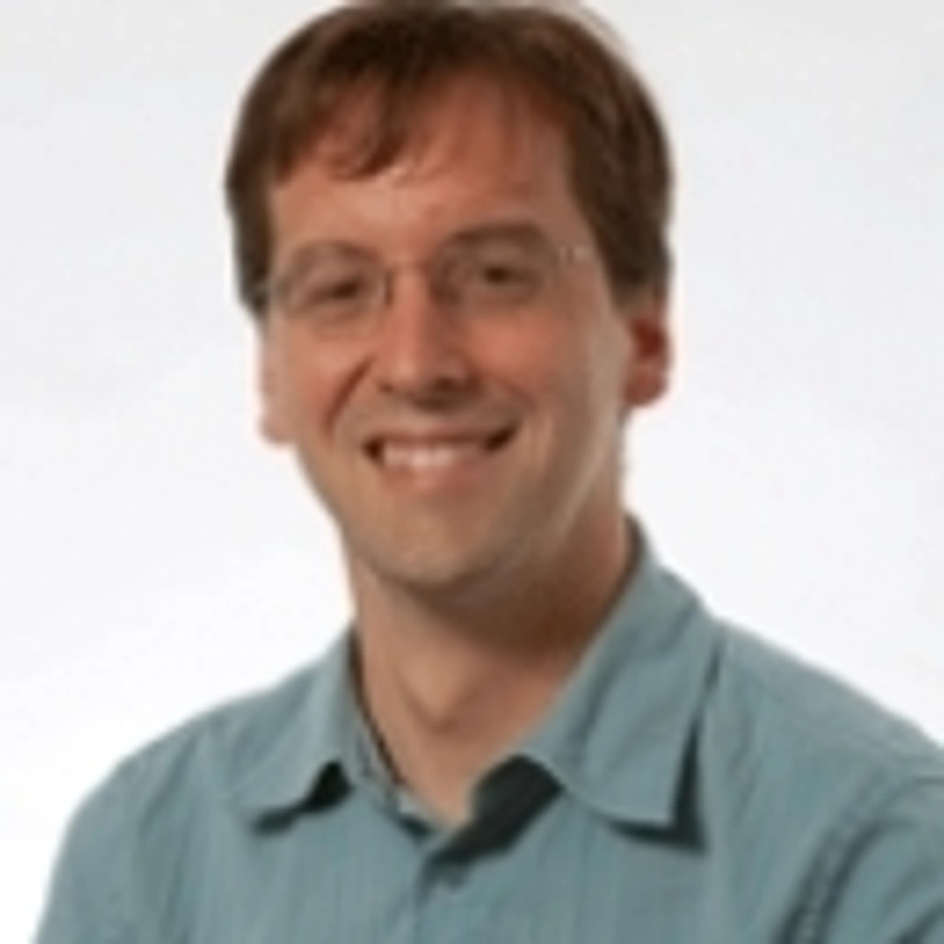 Stéphane Poitras
