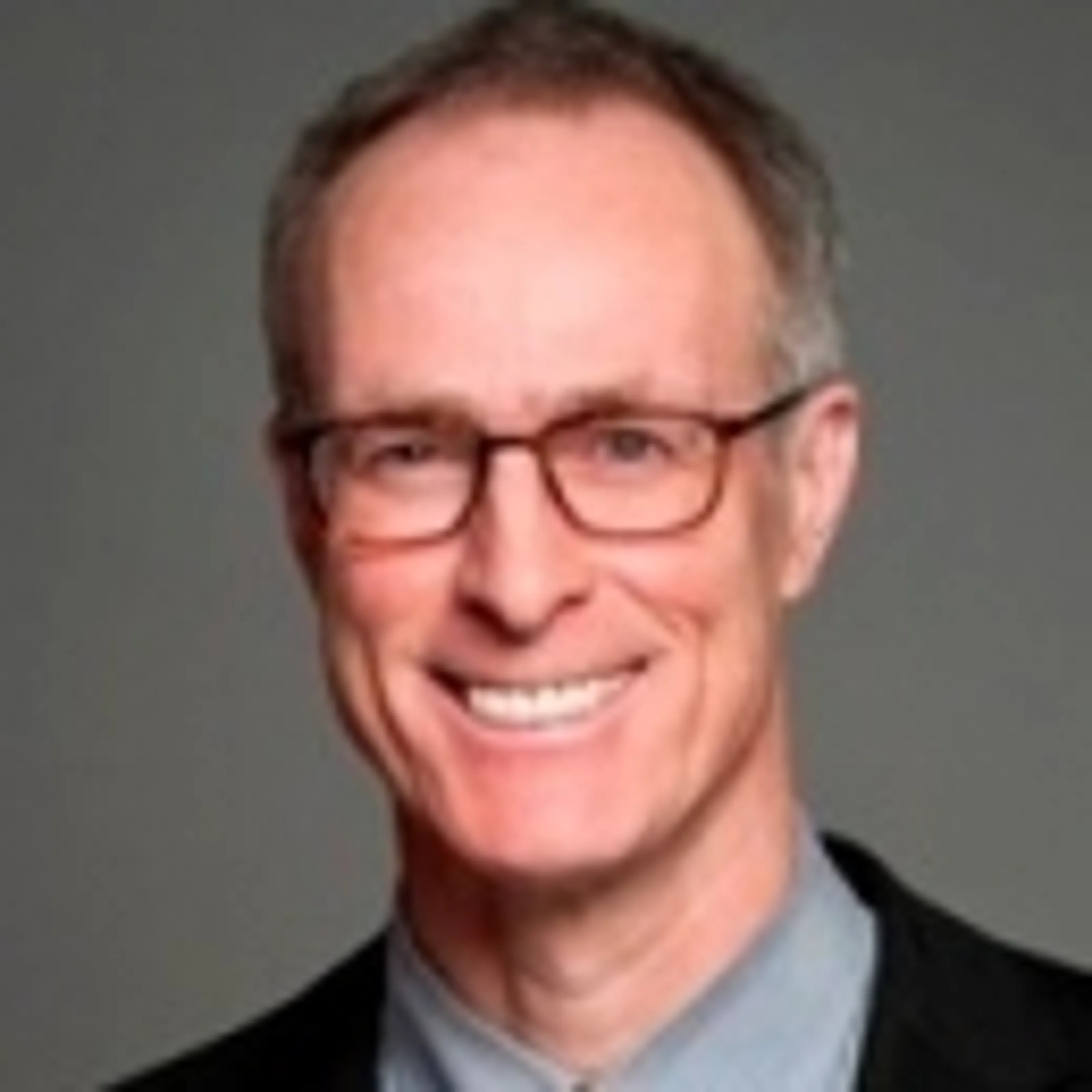 Philip Stephen Wells