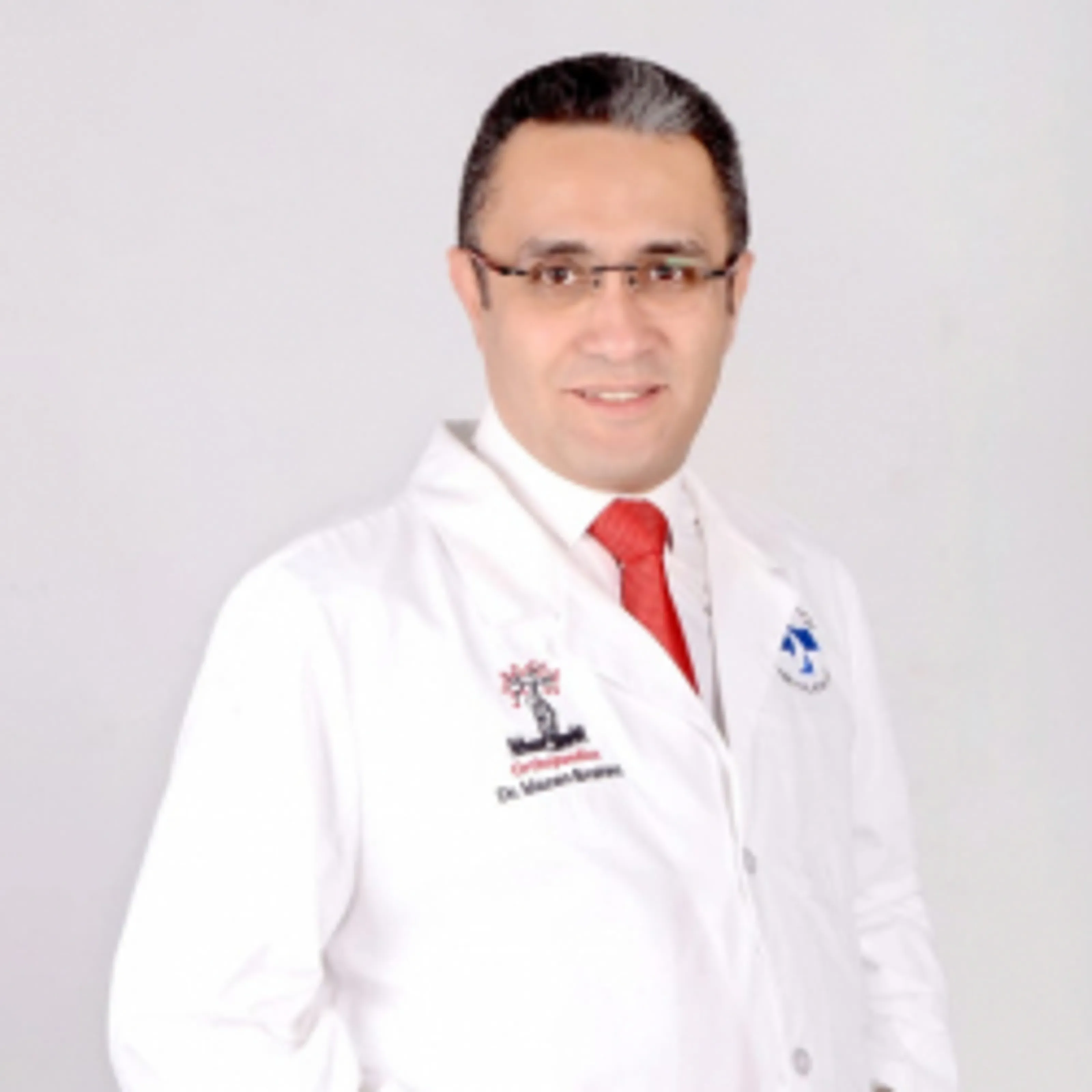 Mazen Ibrahim