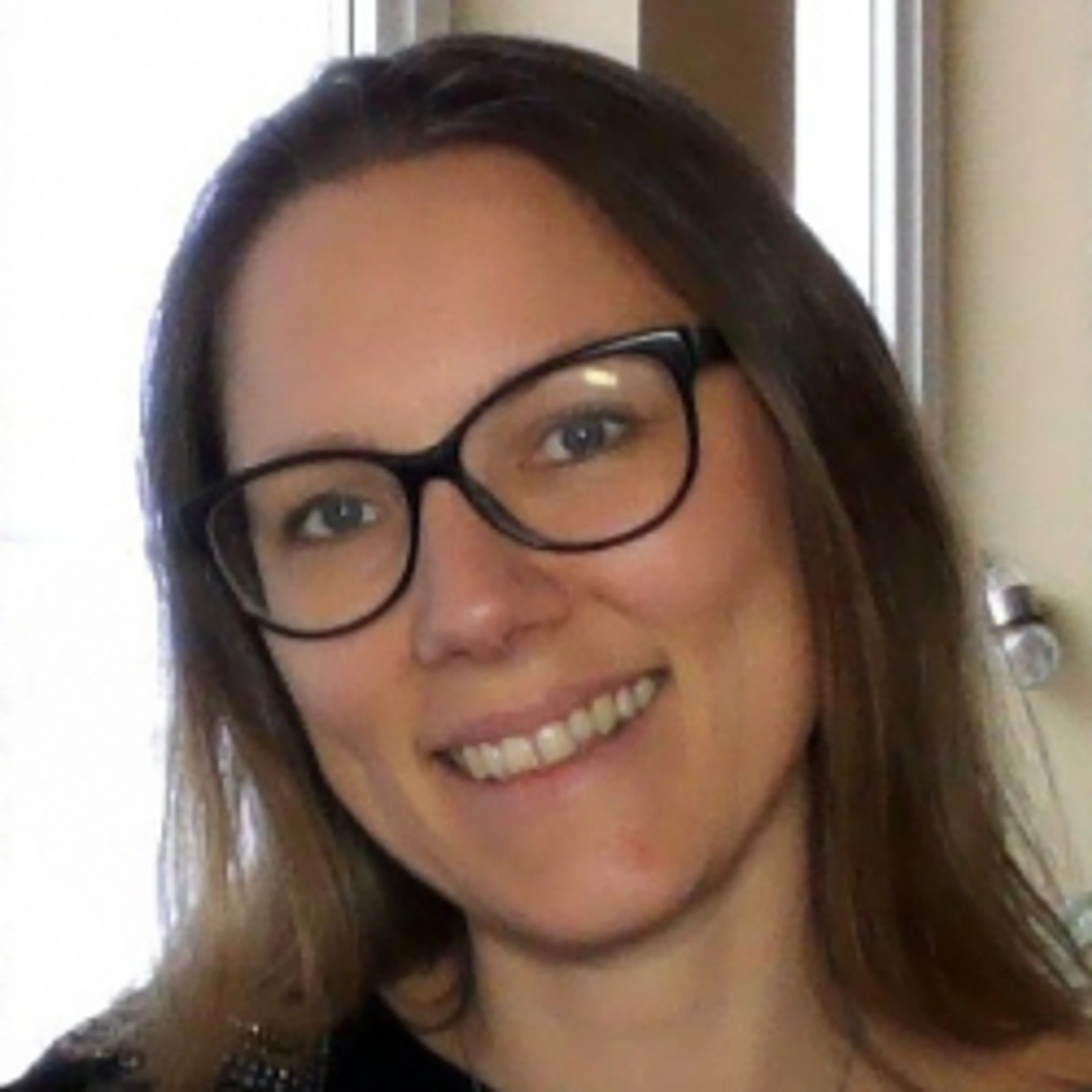 Anna Zumbansen