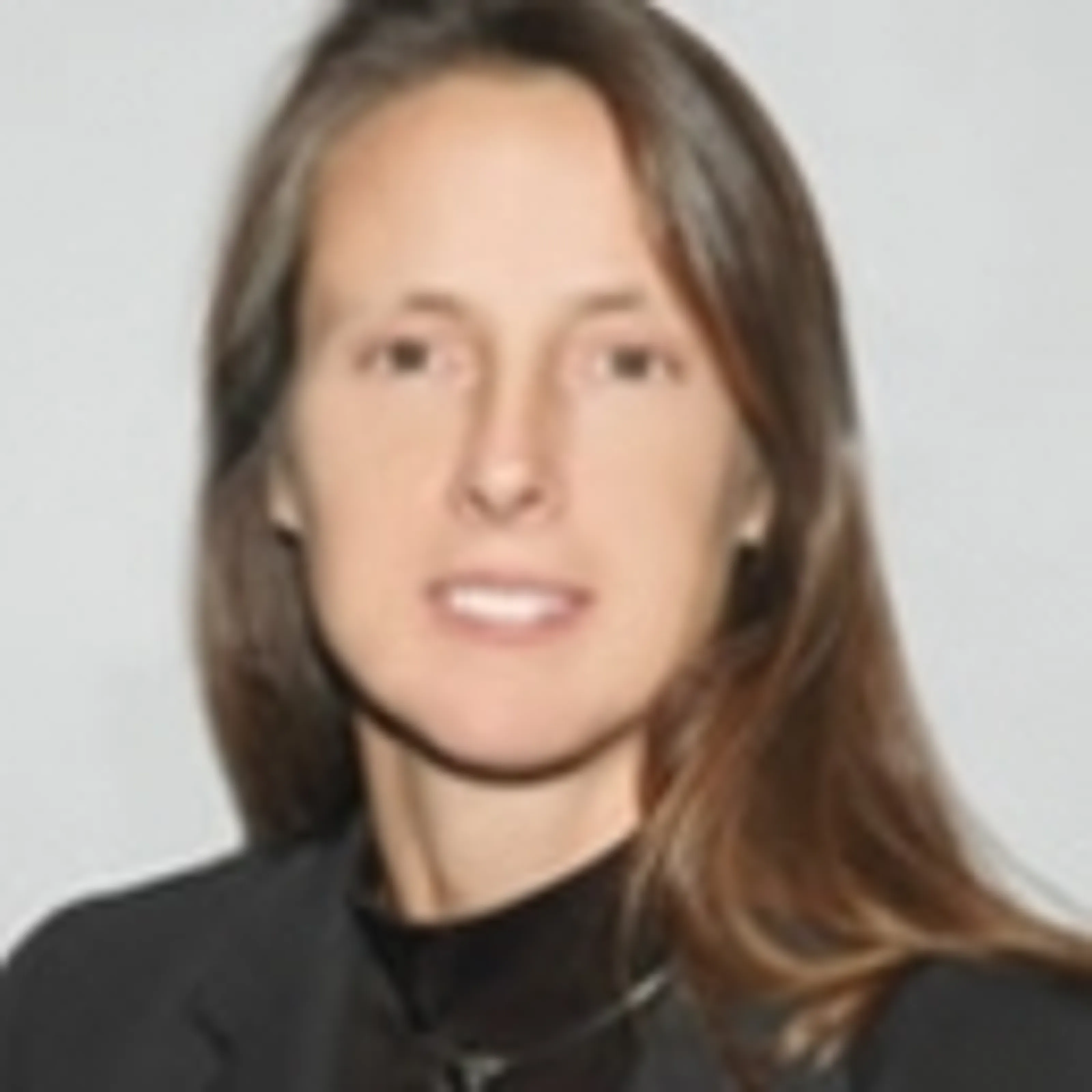 Diane Ste-Marie