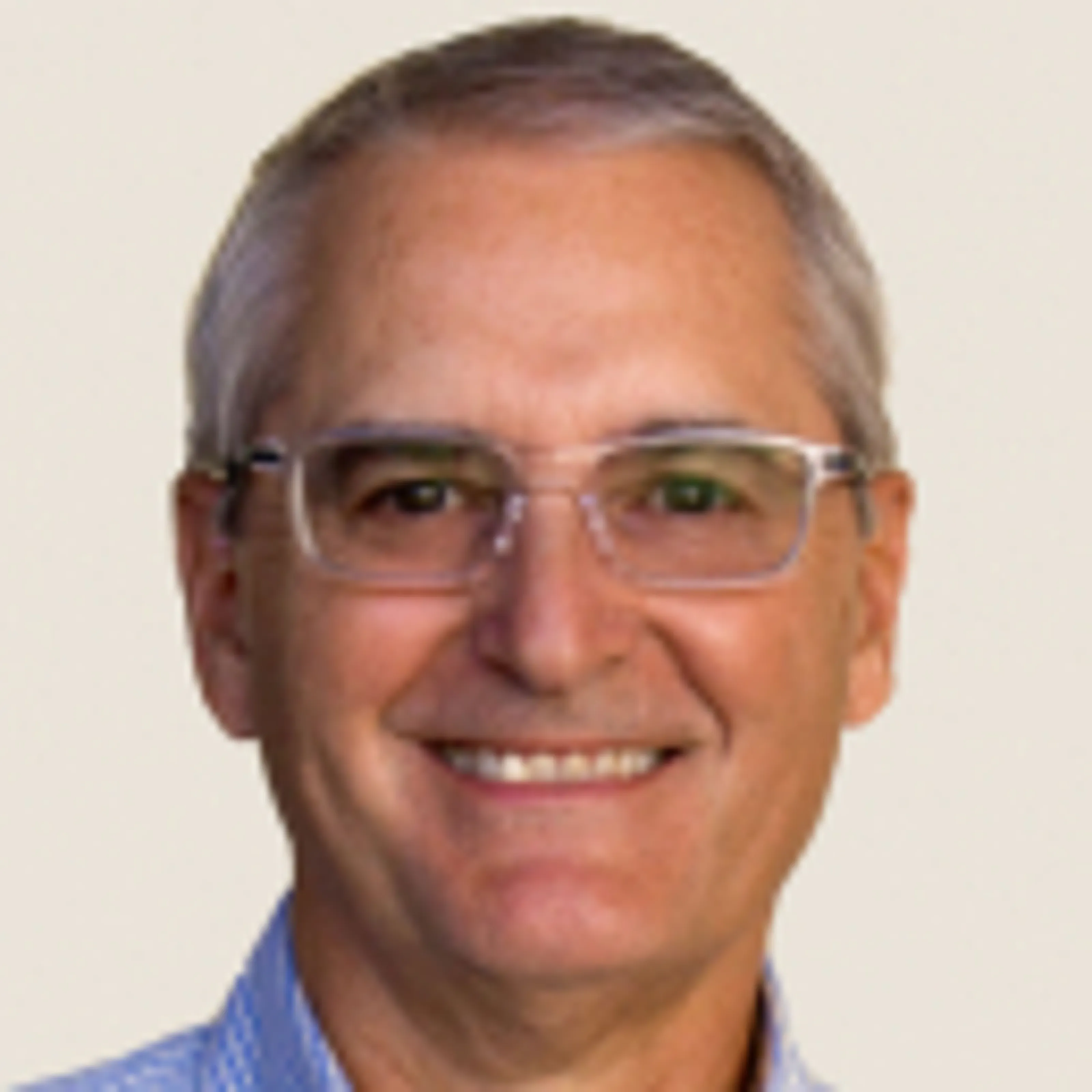 Mario Lamontagne