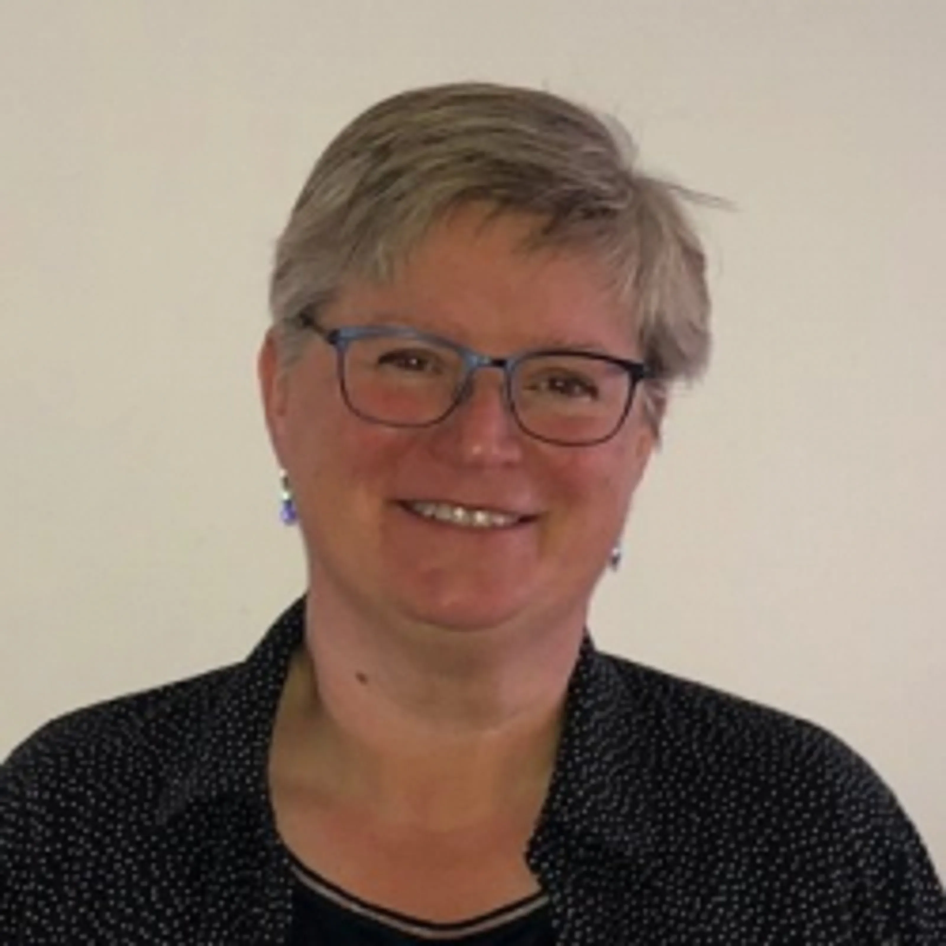 Geneviève Tellier