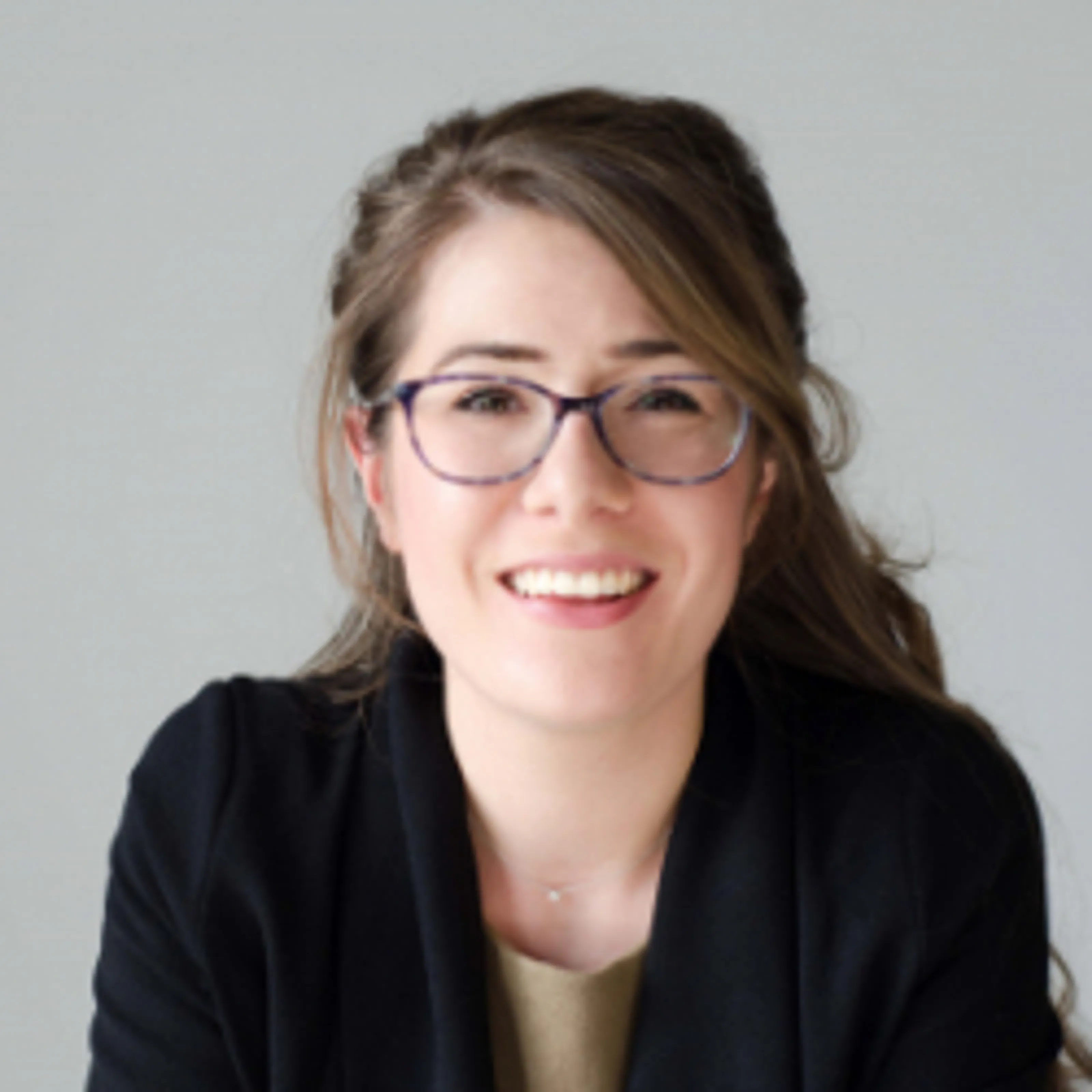 Serena Corsini-Munt
