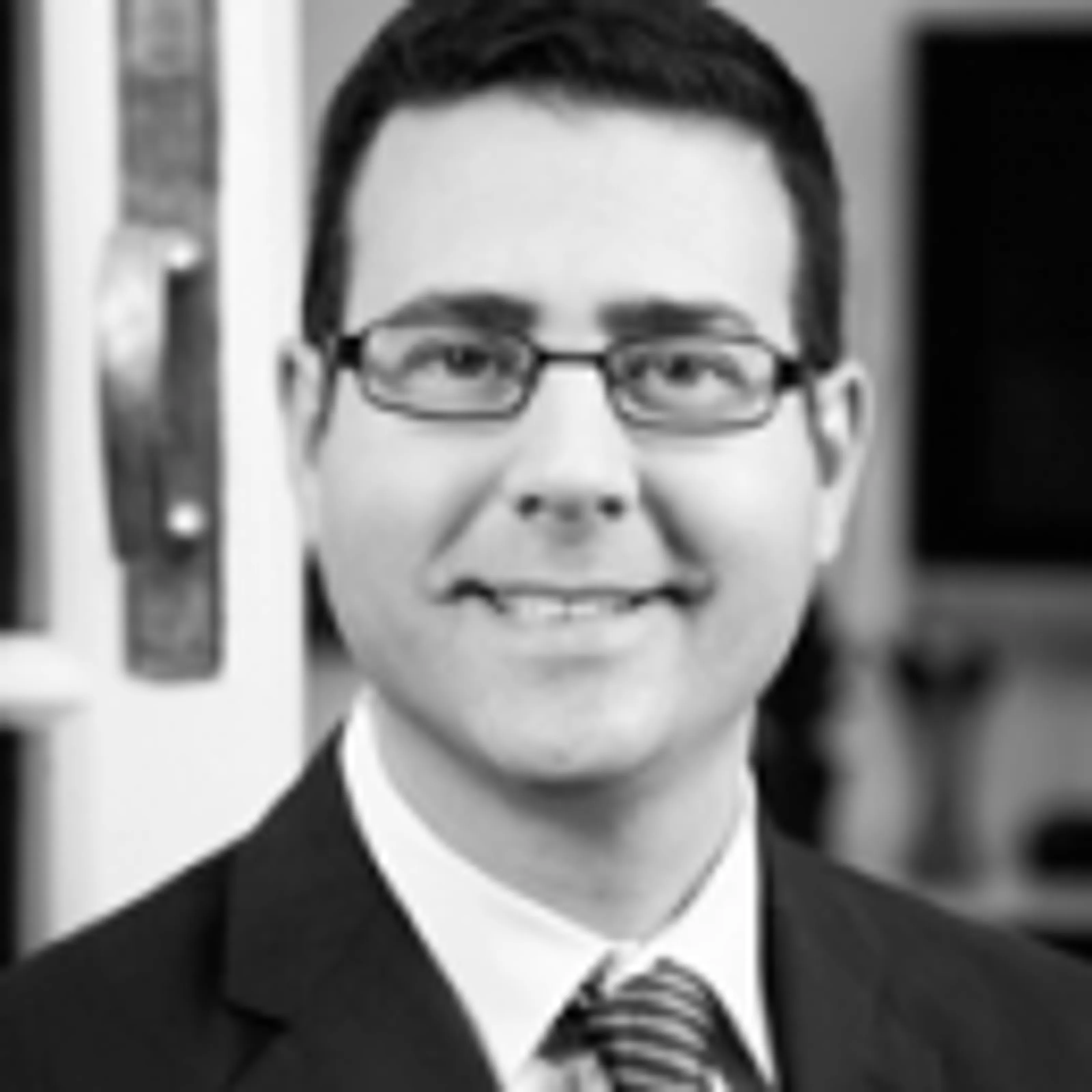 Cary Kogan