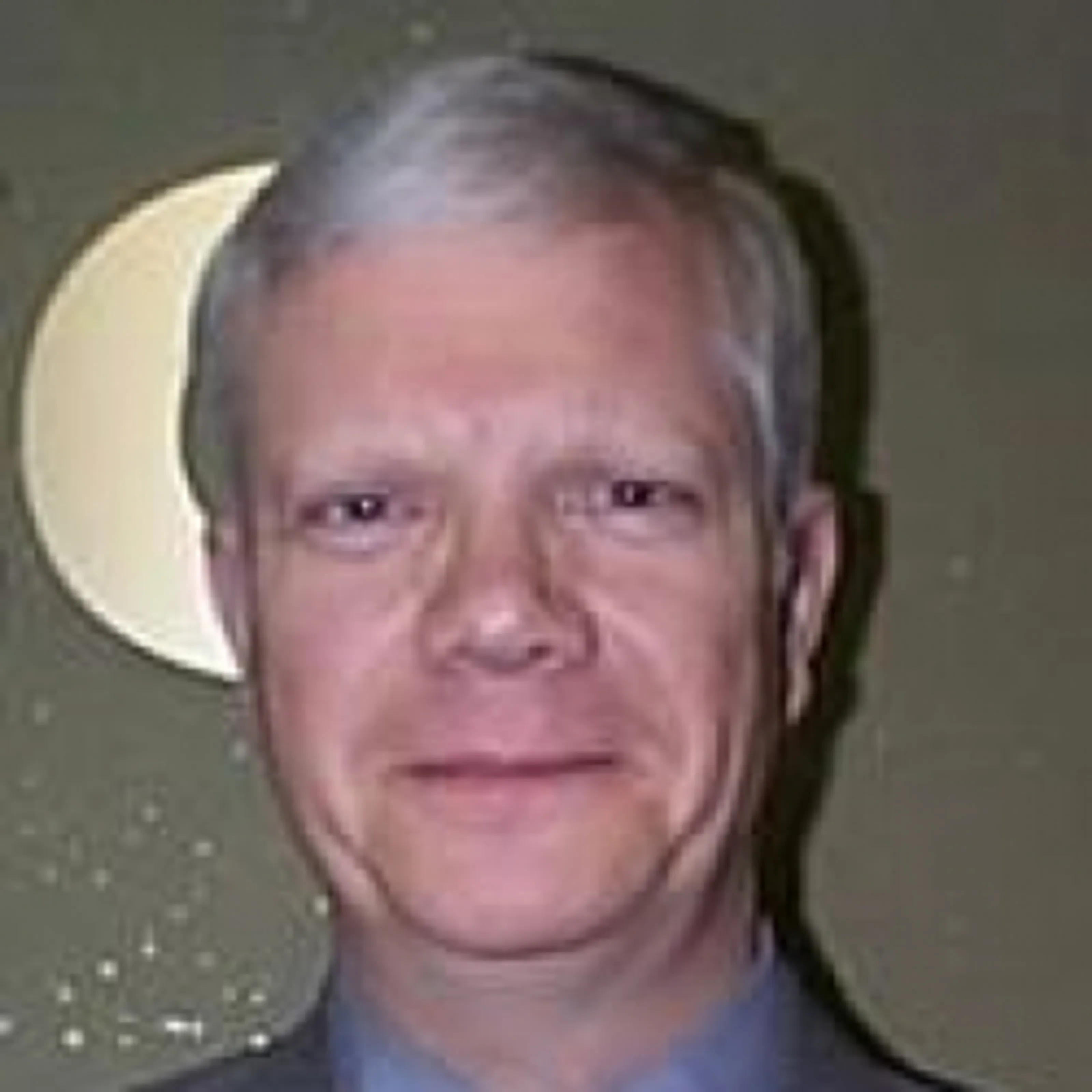 Robert Weisman