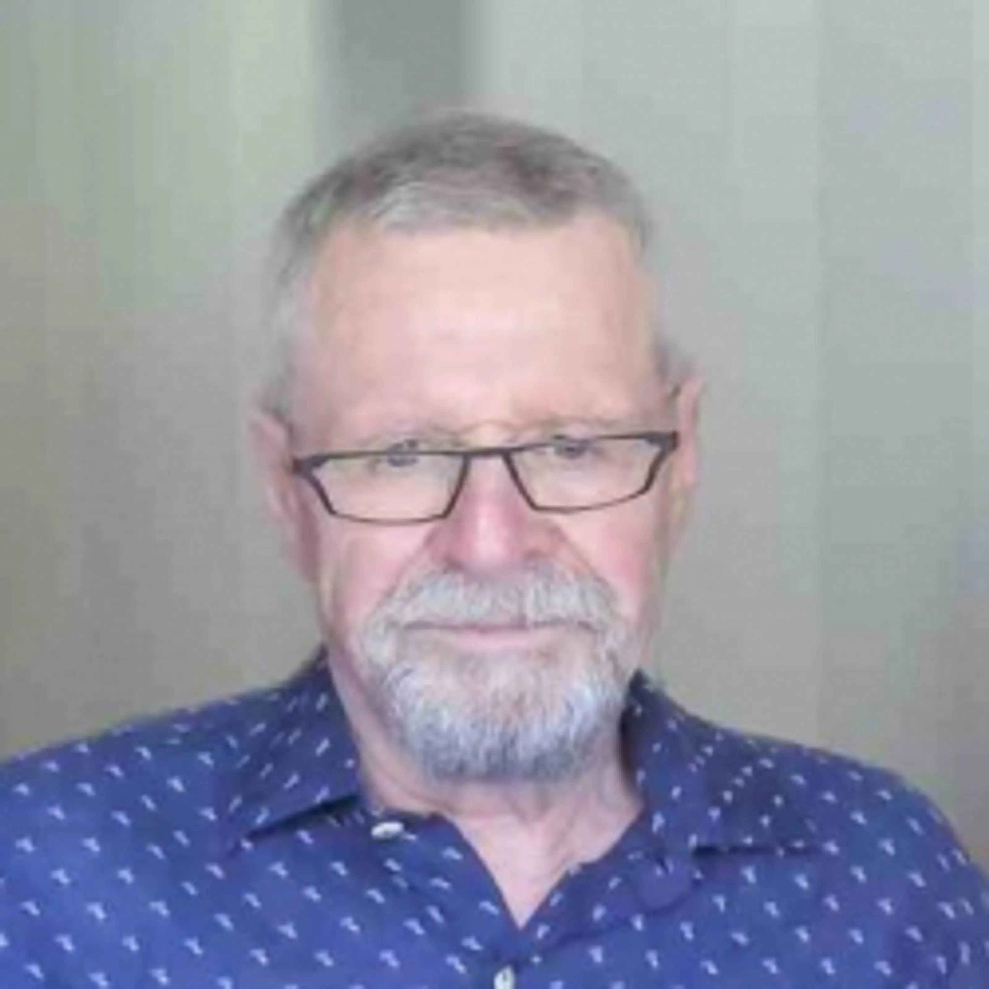 André Tremblay