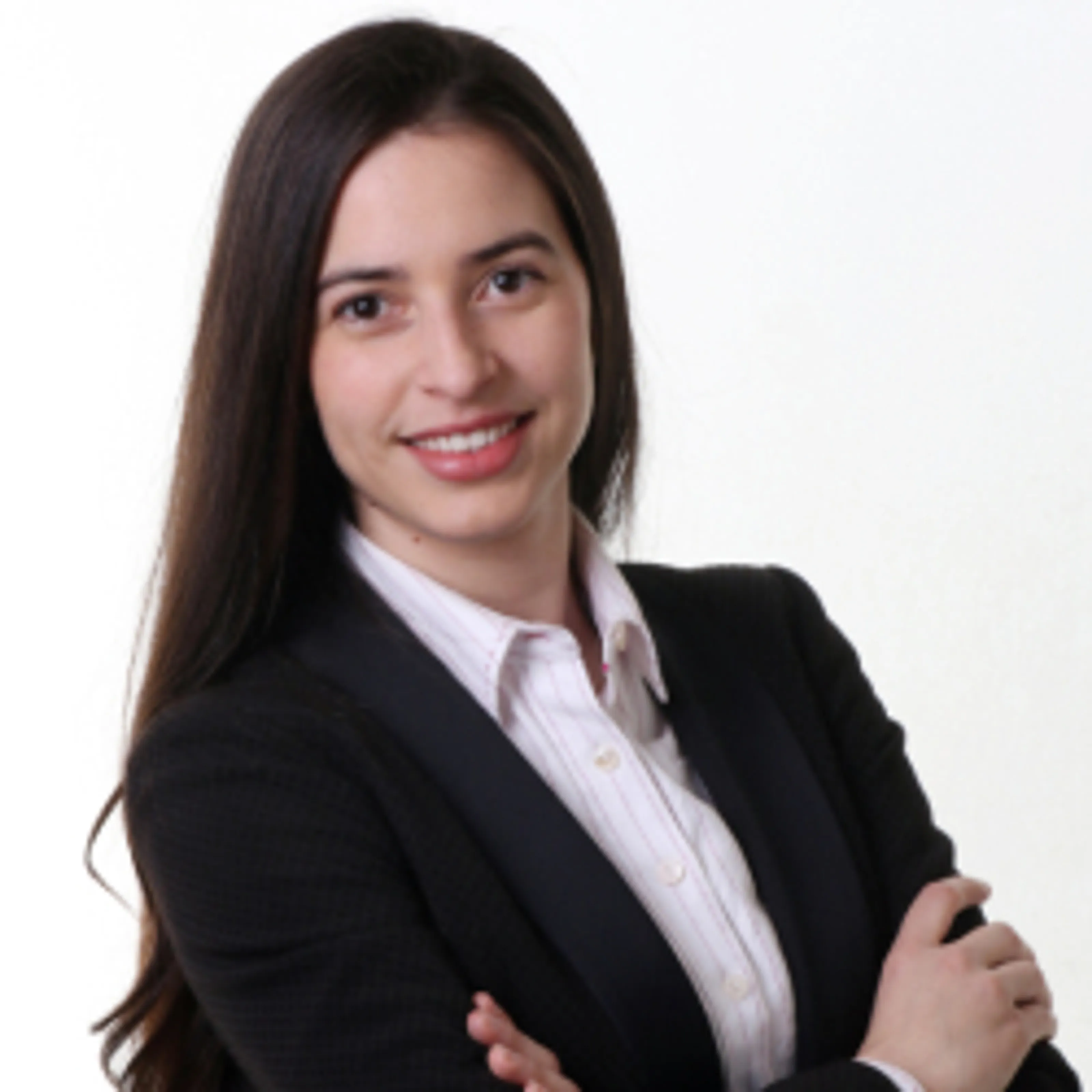 Agnes Bezerra
