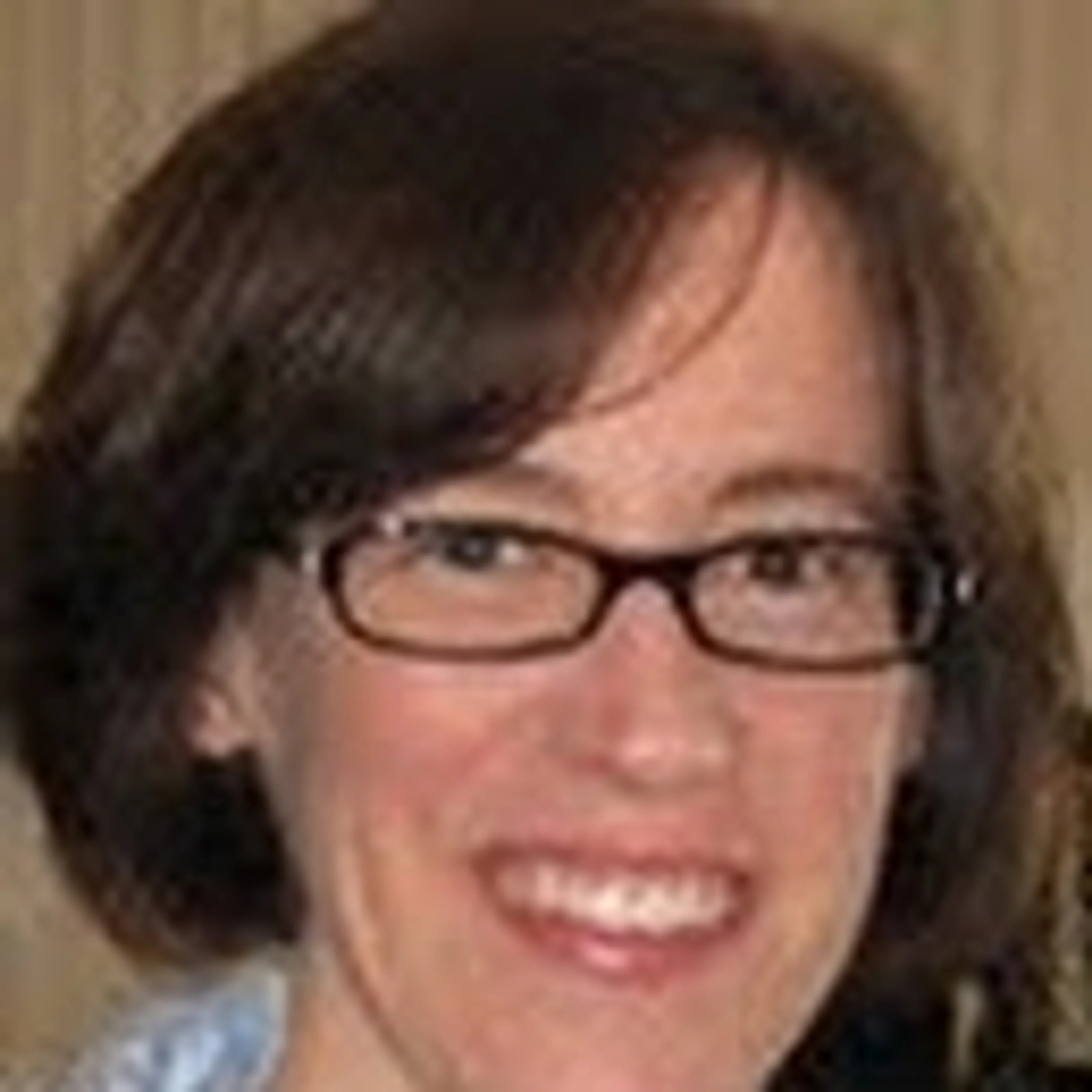 Ellen Freeman